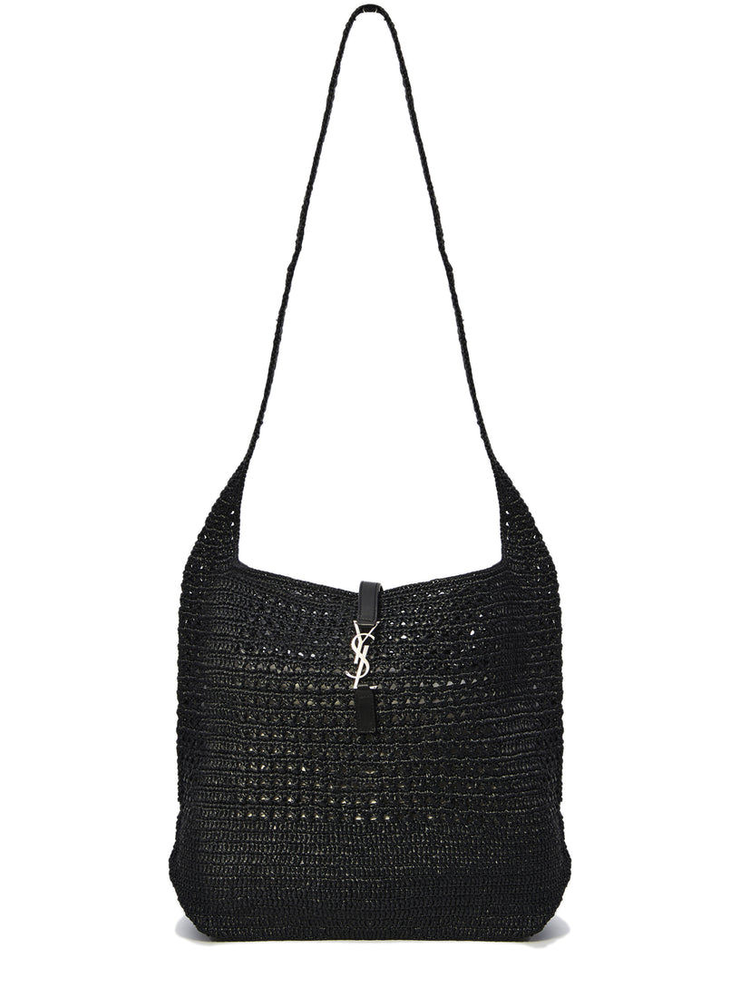 ‘LE 5 A 7 Medium’ shopper bag