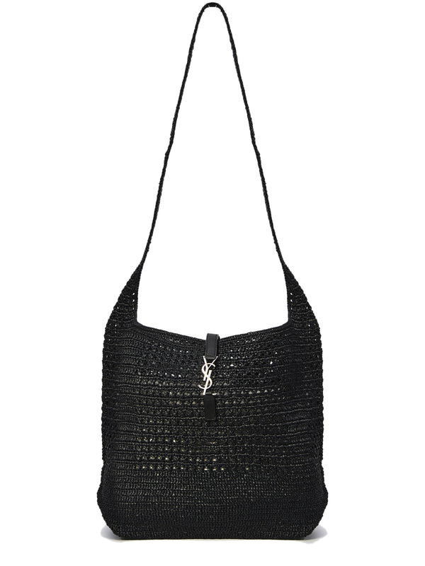 Borsa hobo Le 5 à 7 media