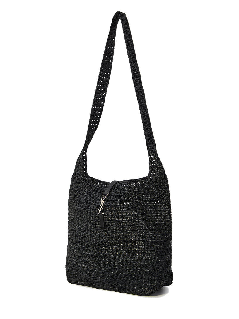 ‘LE 5 A 7 Medium’ shopper bag