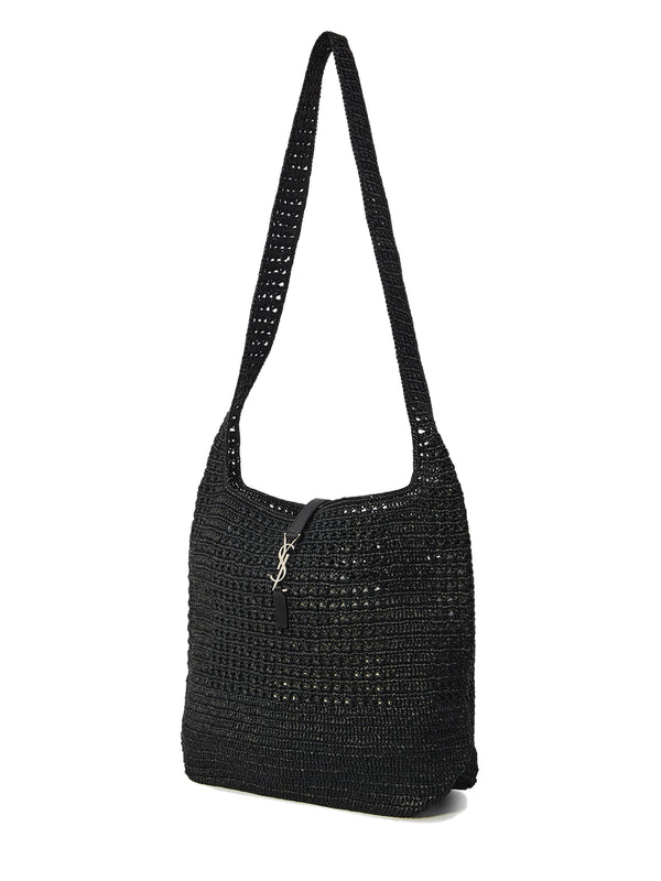 Borsa hobo Le 5 à 7 media