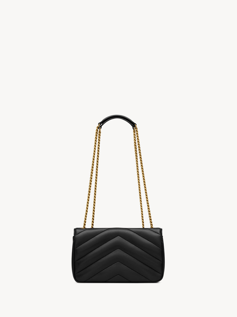 LOULOU small