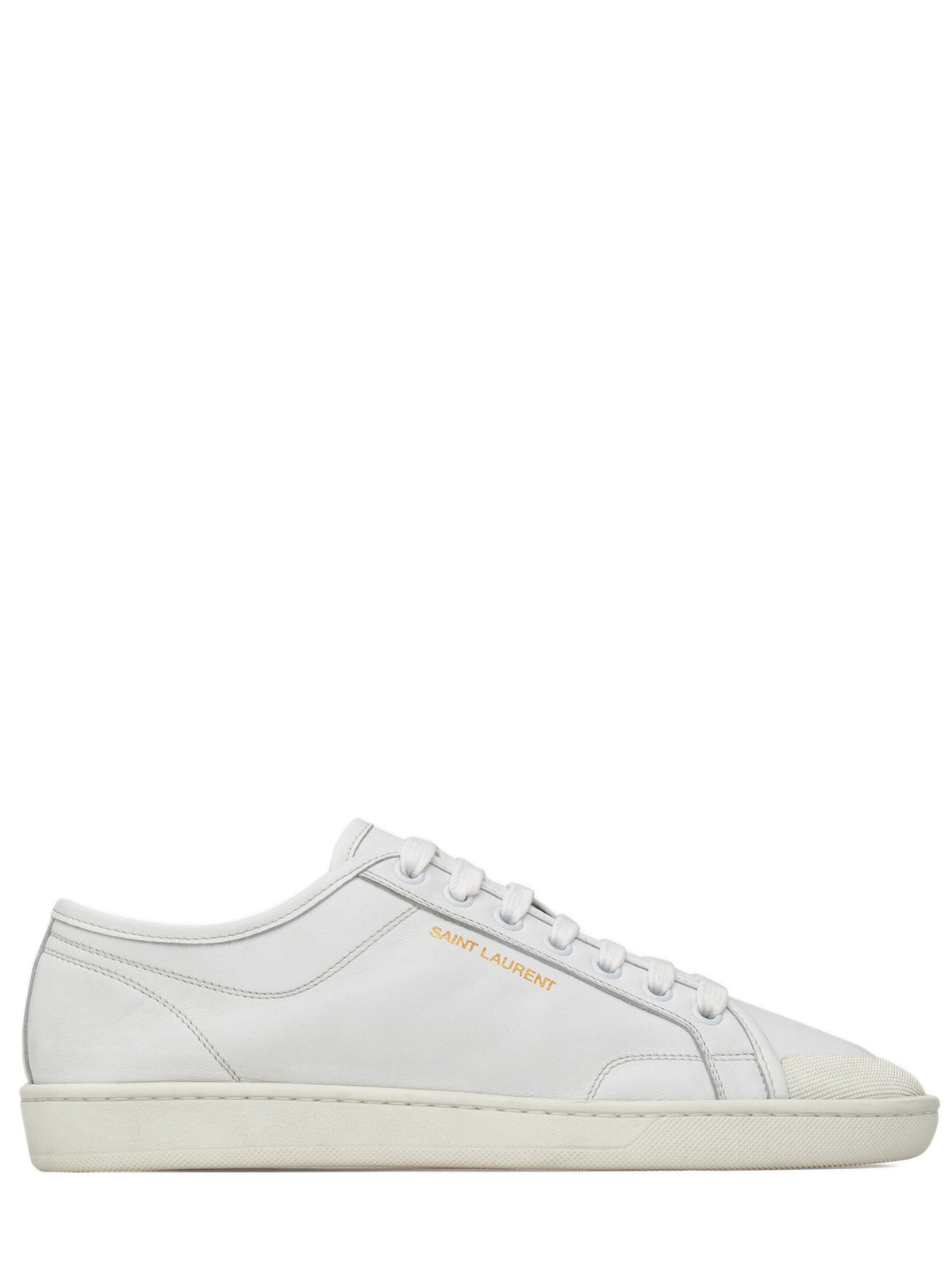 Gym Sneakers