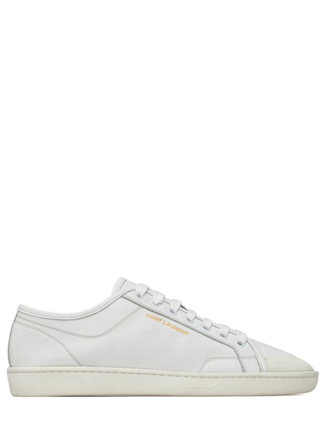 Gym Sneakers