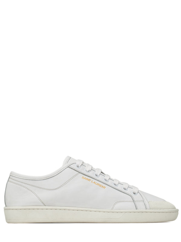 Gym Sneakers