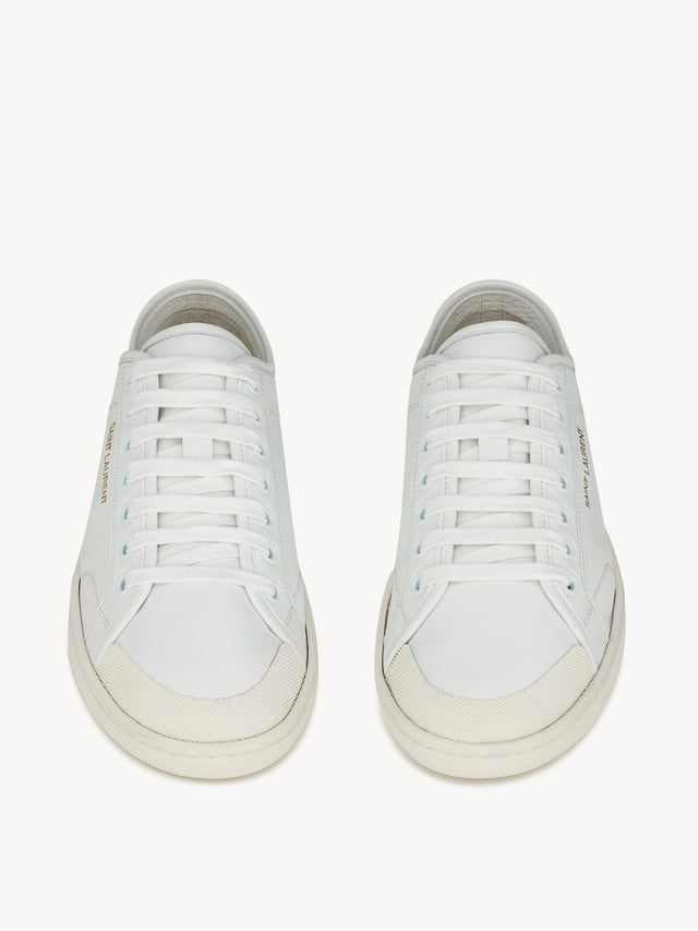 Gym Sneakers