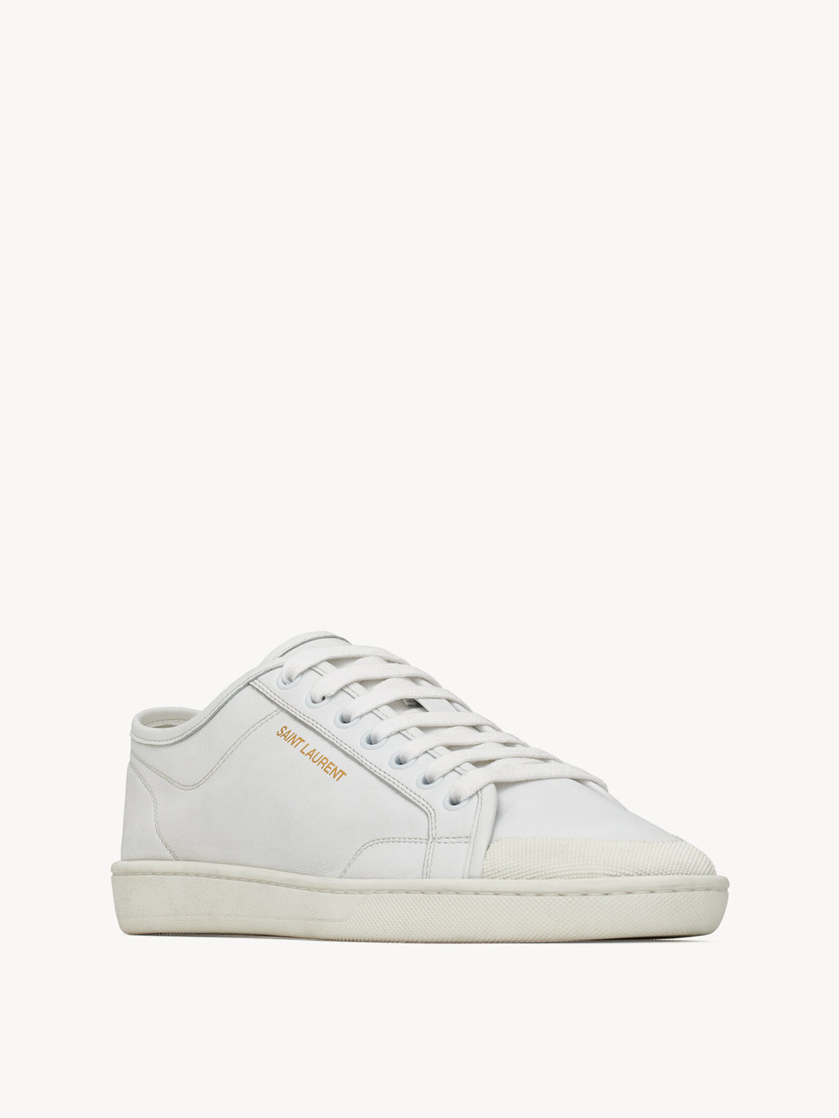 Gym Sneakers