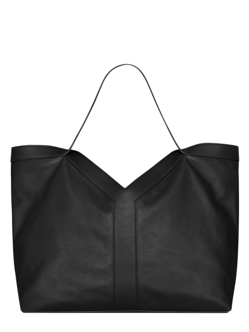 Y Large tote