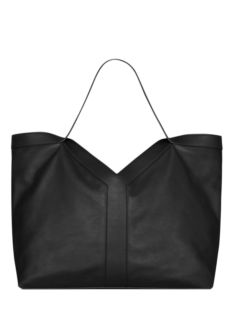 Y Large tote