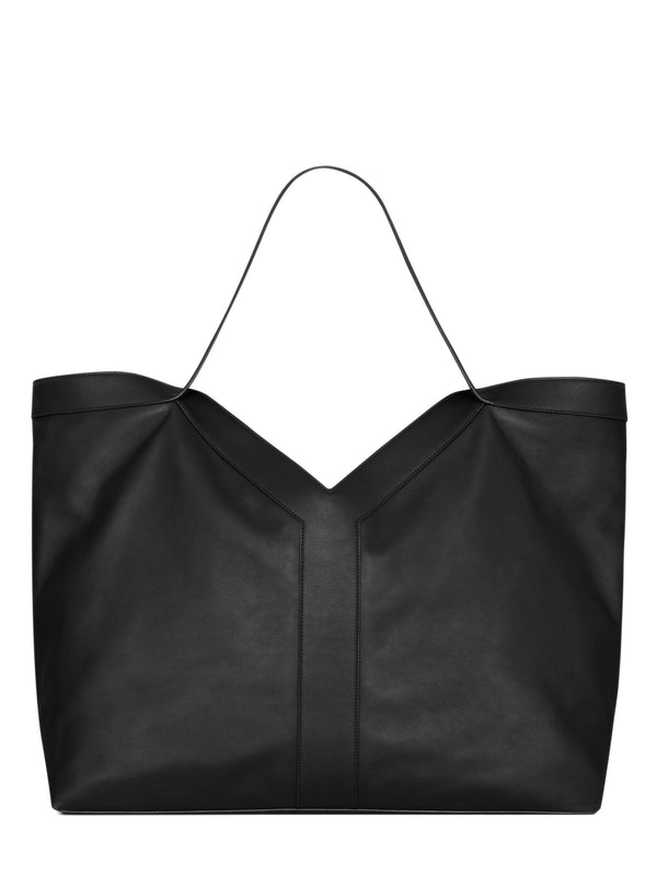Y Large tote