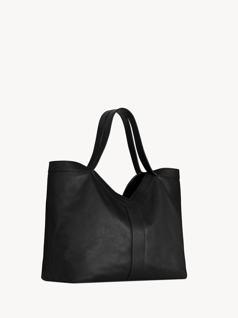 Y Large tote