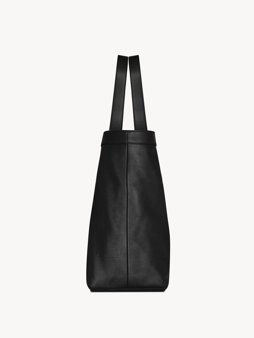 Y Large tote