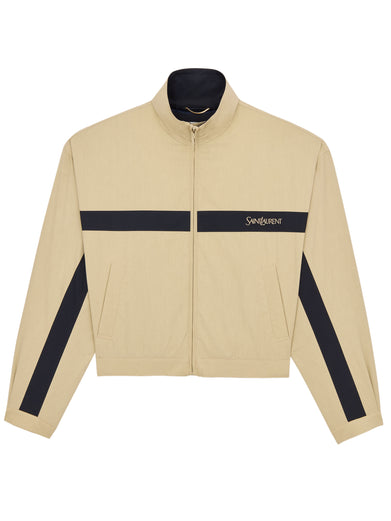Giacca SAINT LAURENT