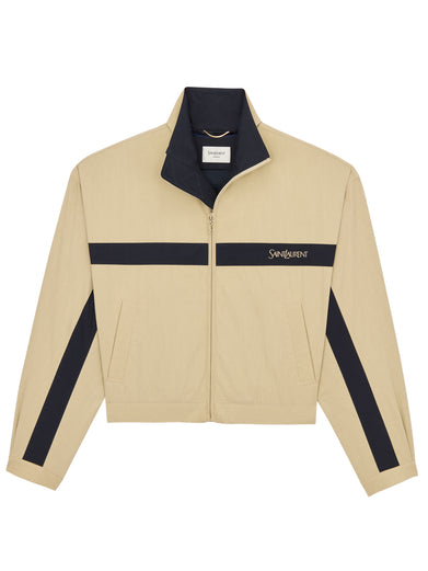 Giacca SAINT LAURENT
