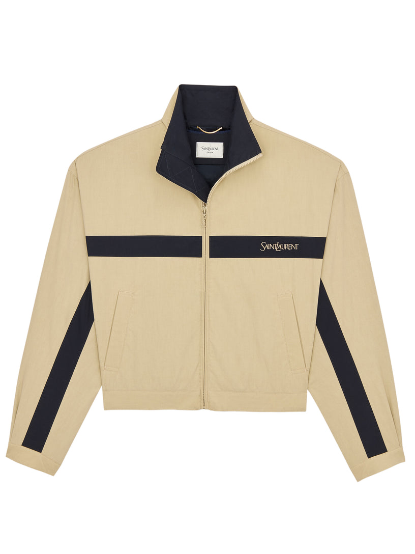 Giacca SAINT LAURENT