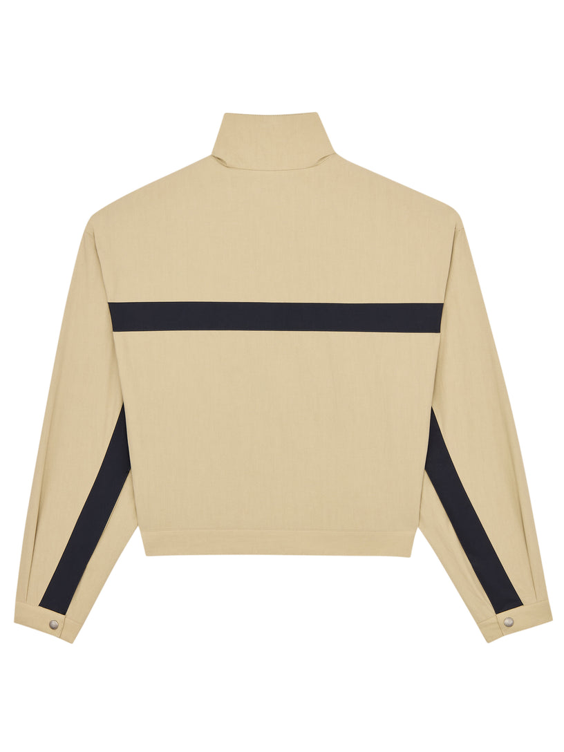 Giacca SAINT LAURENT
