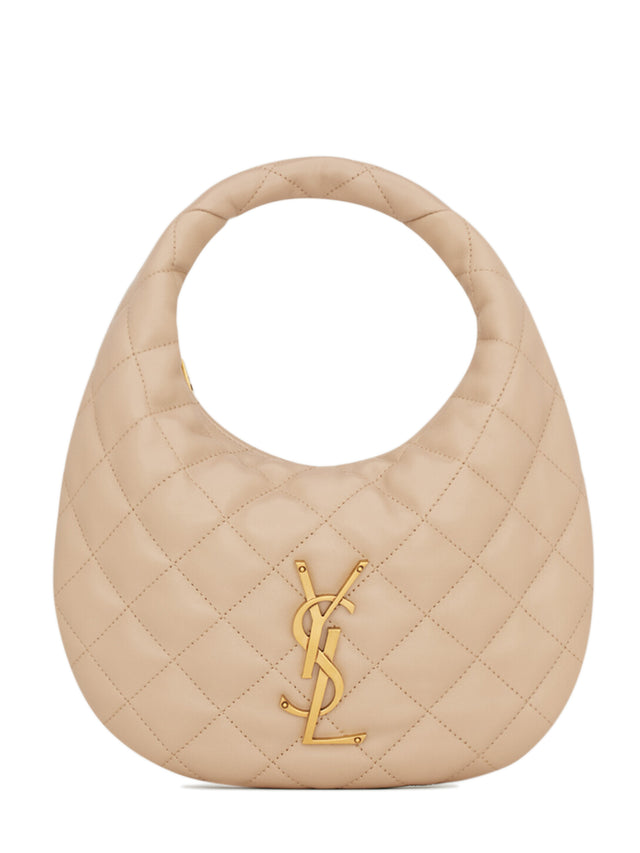 Icarino Bag