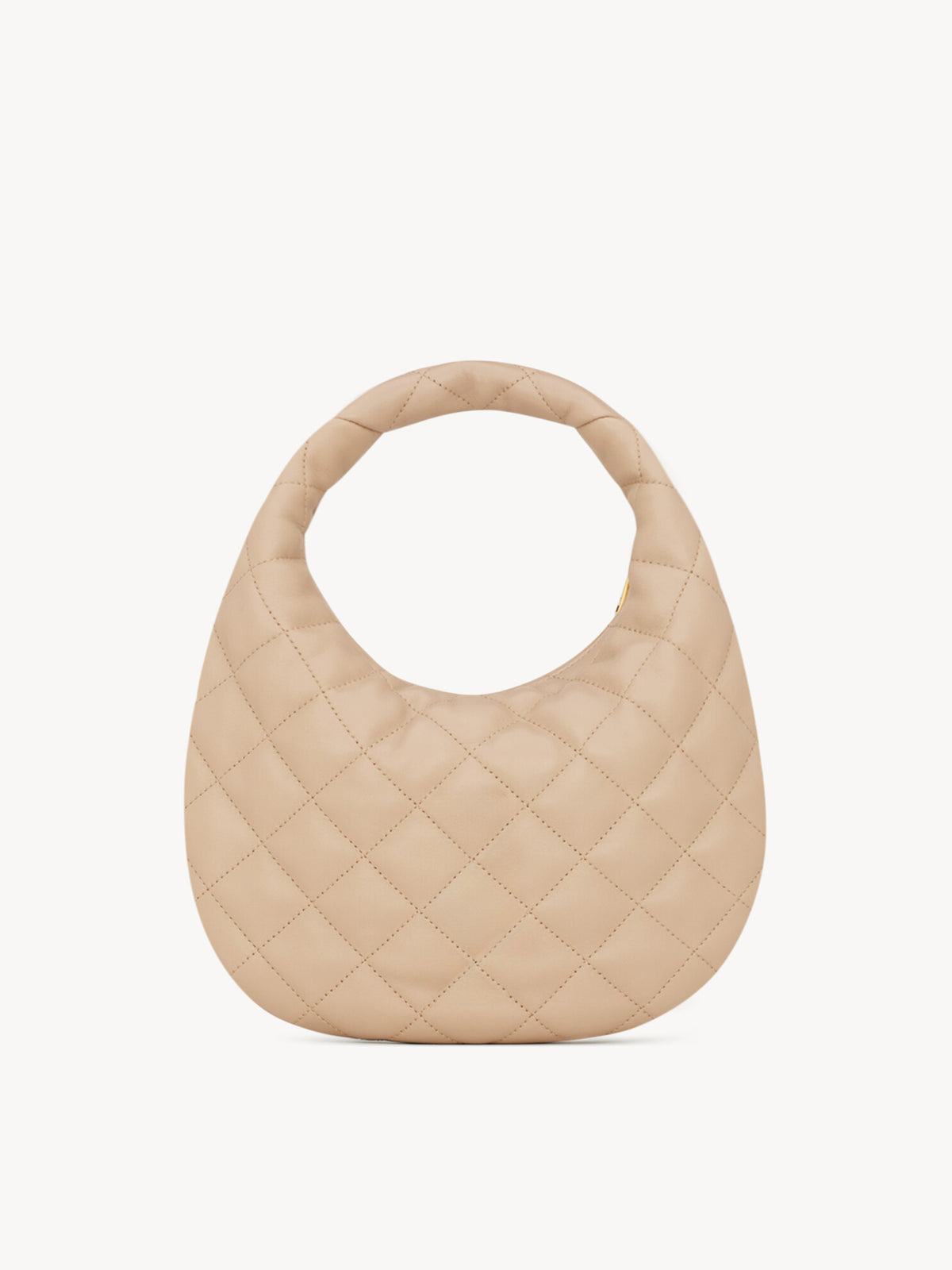 Icarino Bag