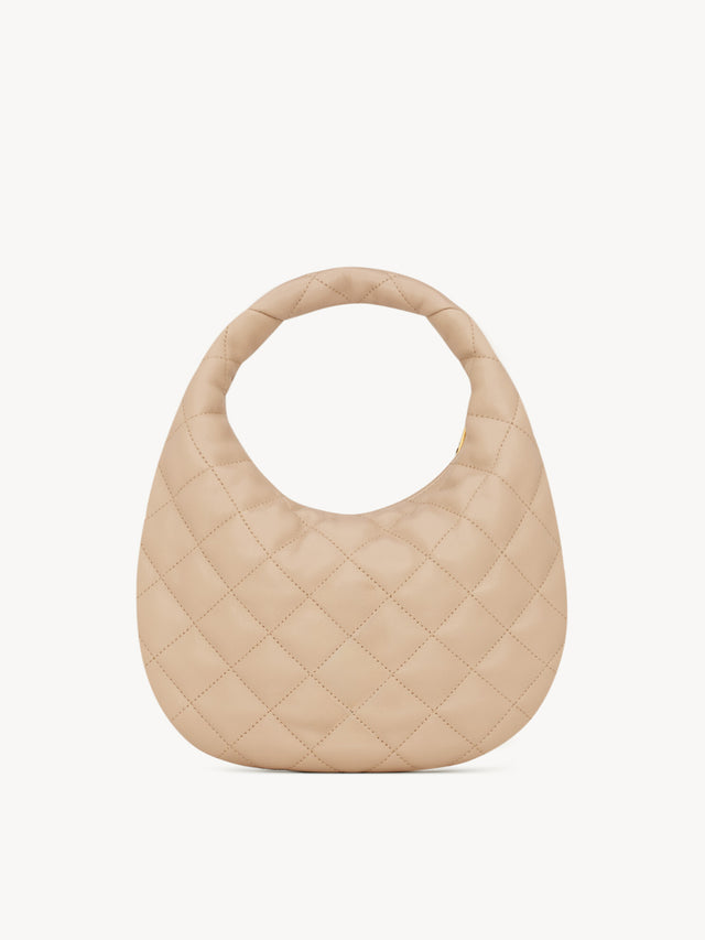 Icarino Bag