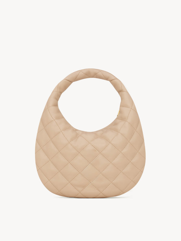 Borsa Icarino