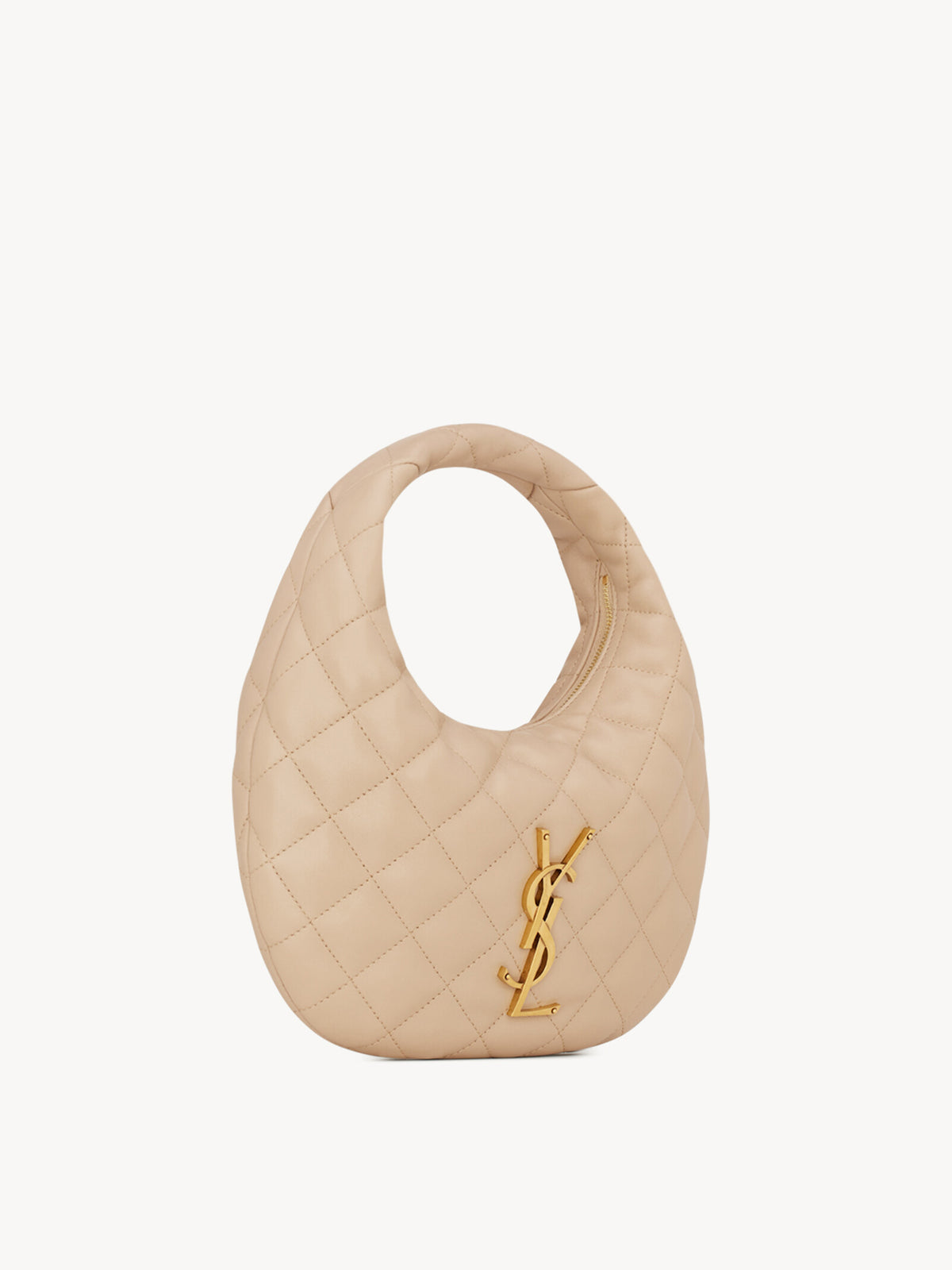 Icarino Bag