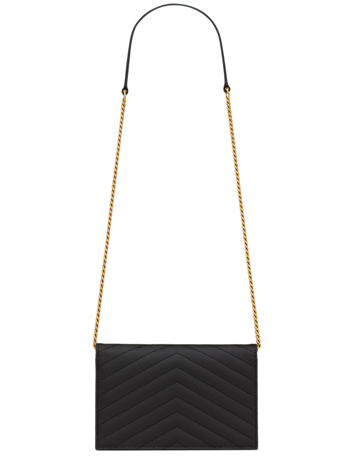 Cassandre envelope chain wallet