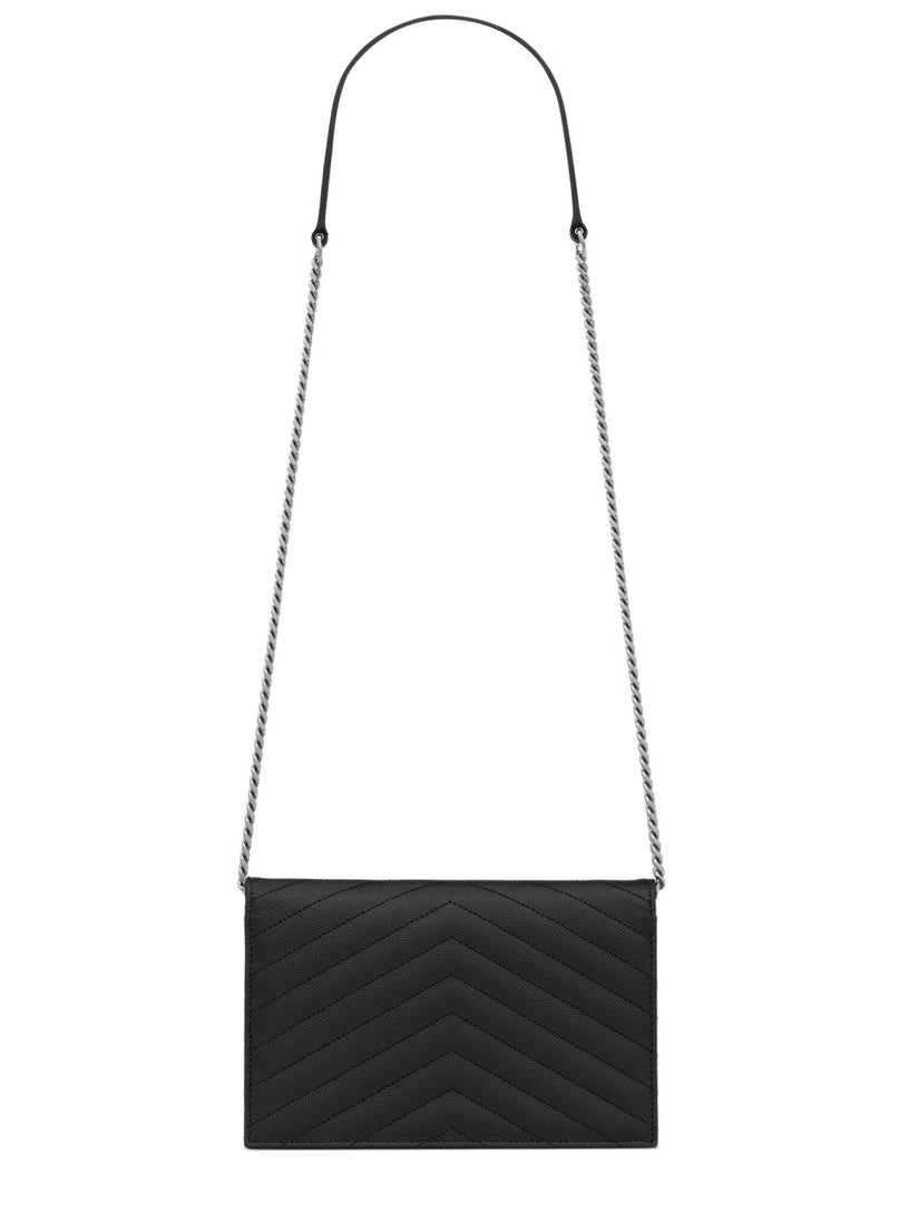 Cassandre envelope chain wallet
