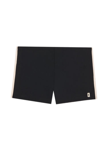 CASSANDRE swim shorts