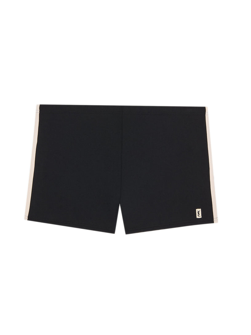 CASSANDRE swim shorts
