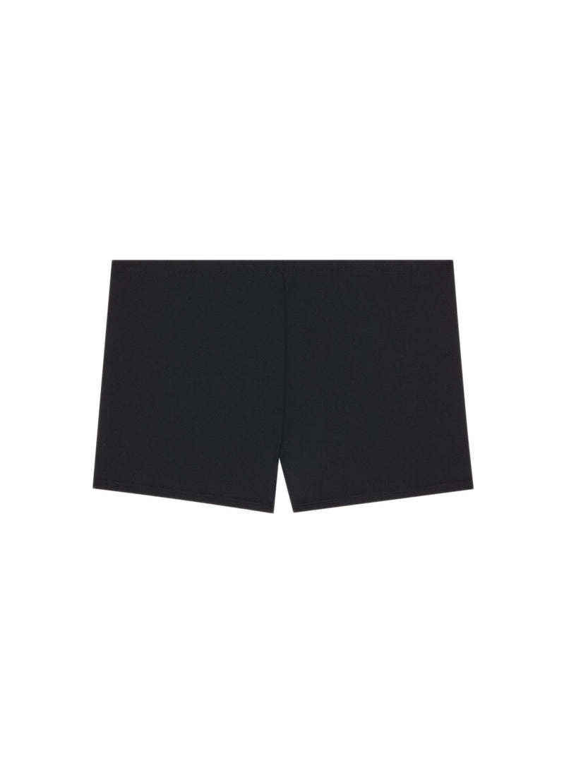 CASSANDRE swim shorts