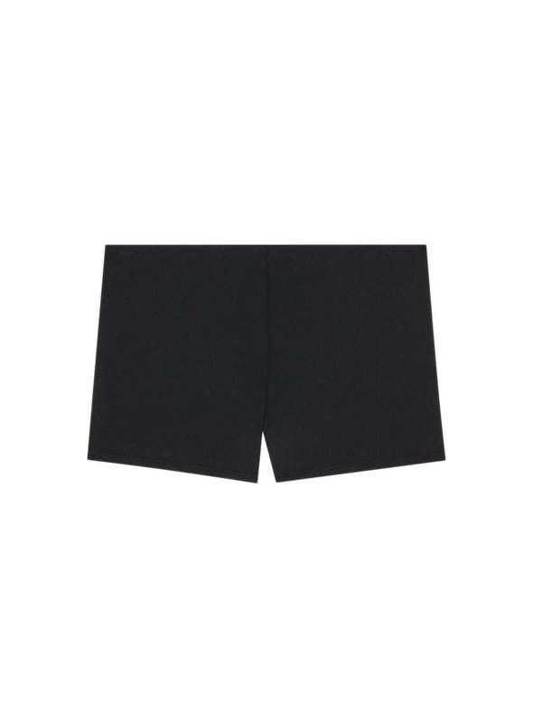 CASSANDRE swim shorts