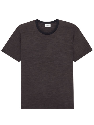 T-shirt CASSANDRE
