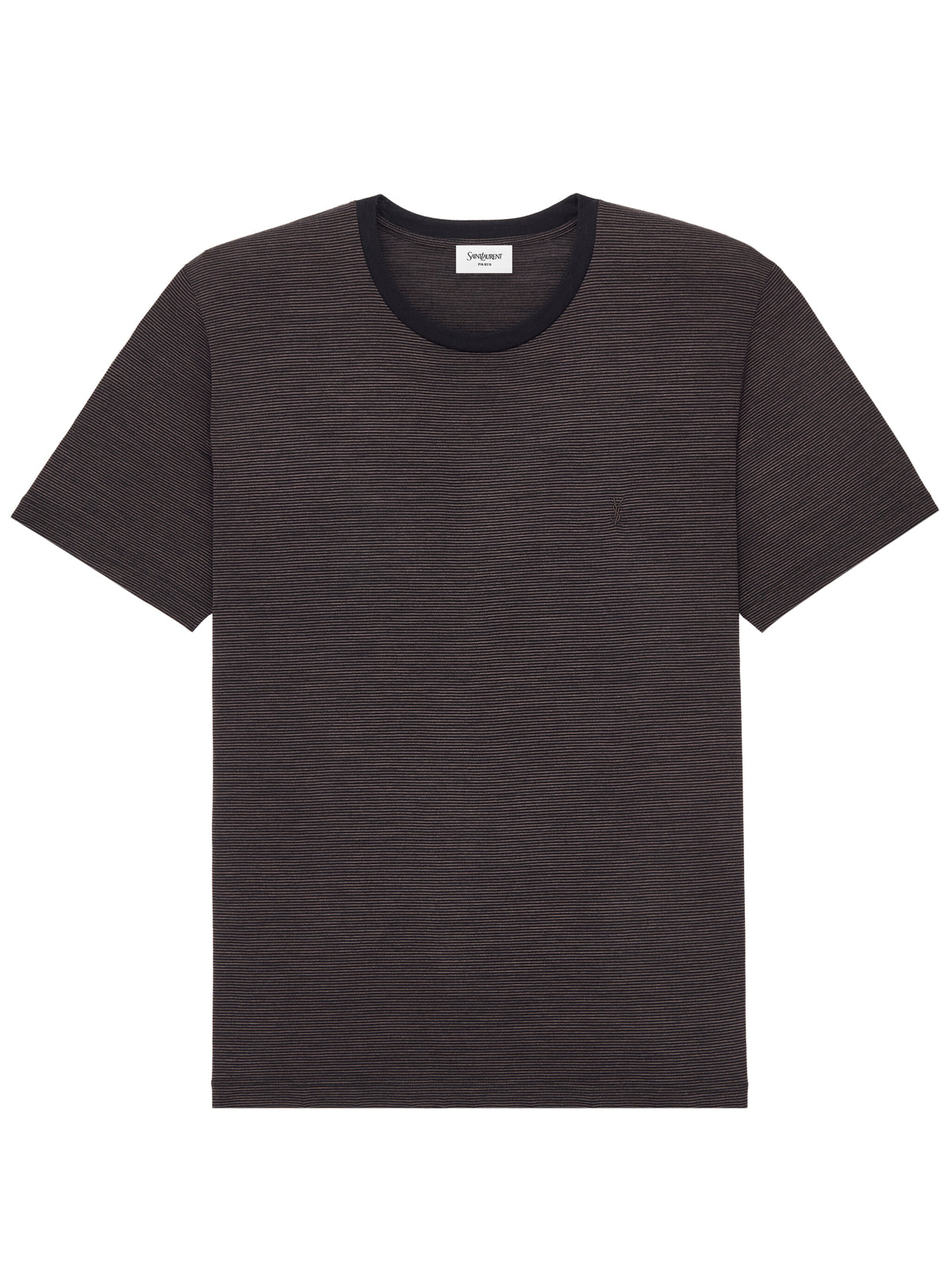T-shirt CASSANDRE