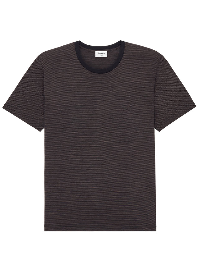 T-shirt CASSANDRE