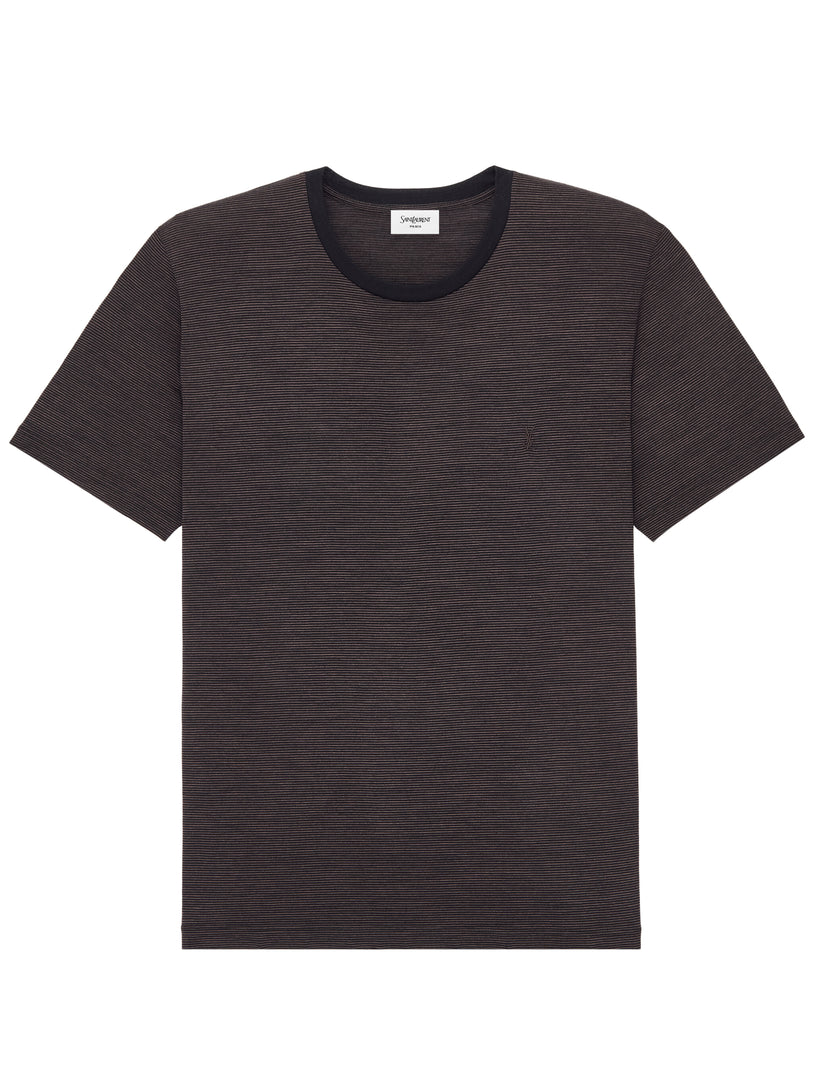 T-shirt CASSANDRE