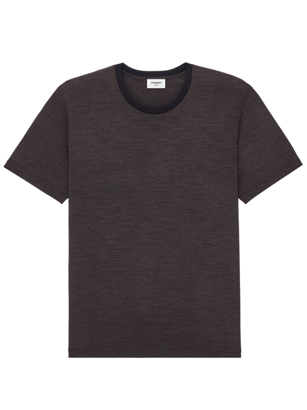 T-shirt CASSANDRE