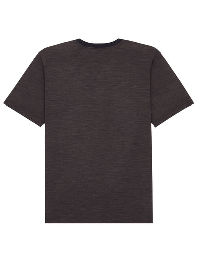 T-shirt CASSANDRE