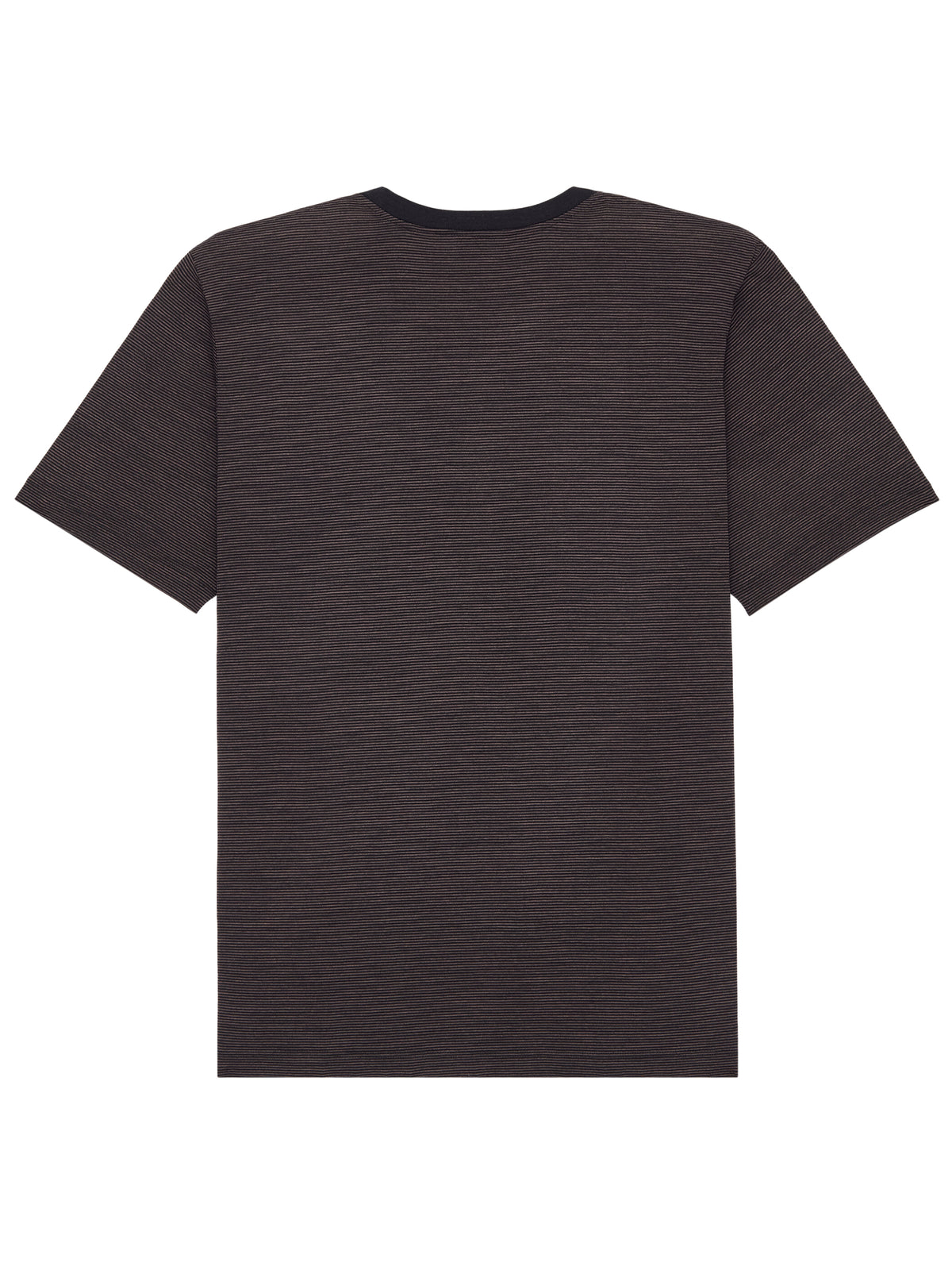 T-shirt CASSANDRE