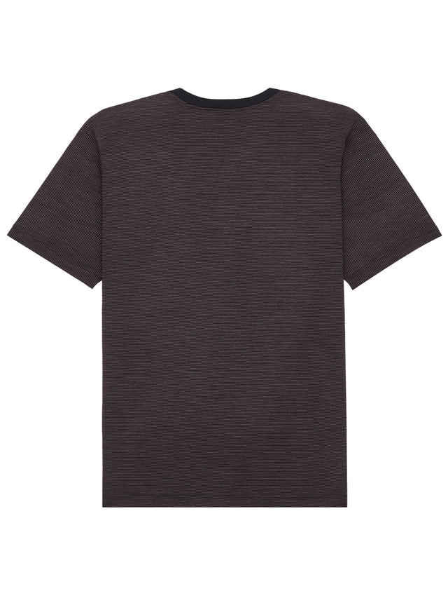 T-shirt CASSANDRE