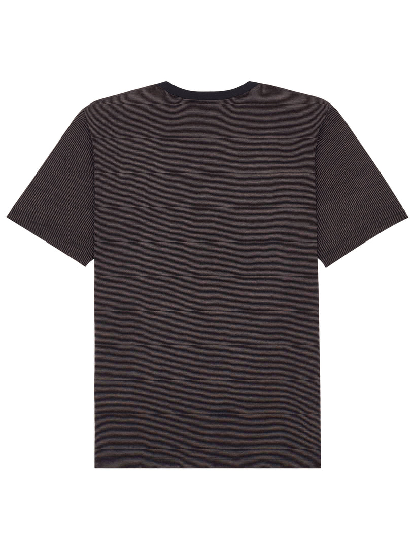T-shirt CASSANDRE