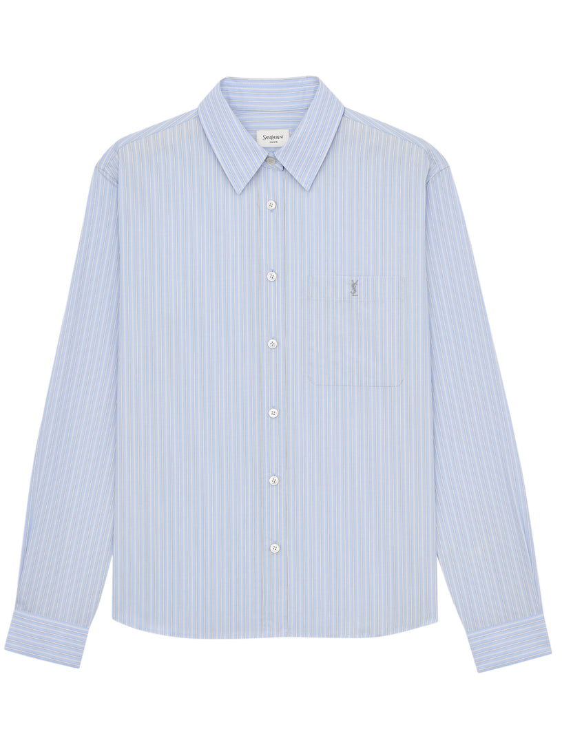 CASSANDRE Shirt