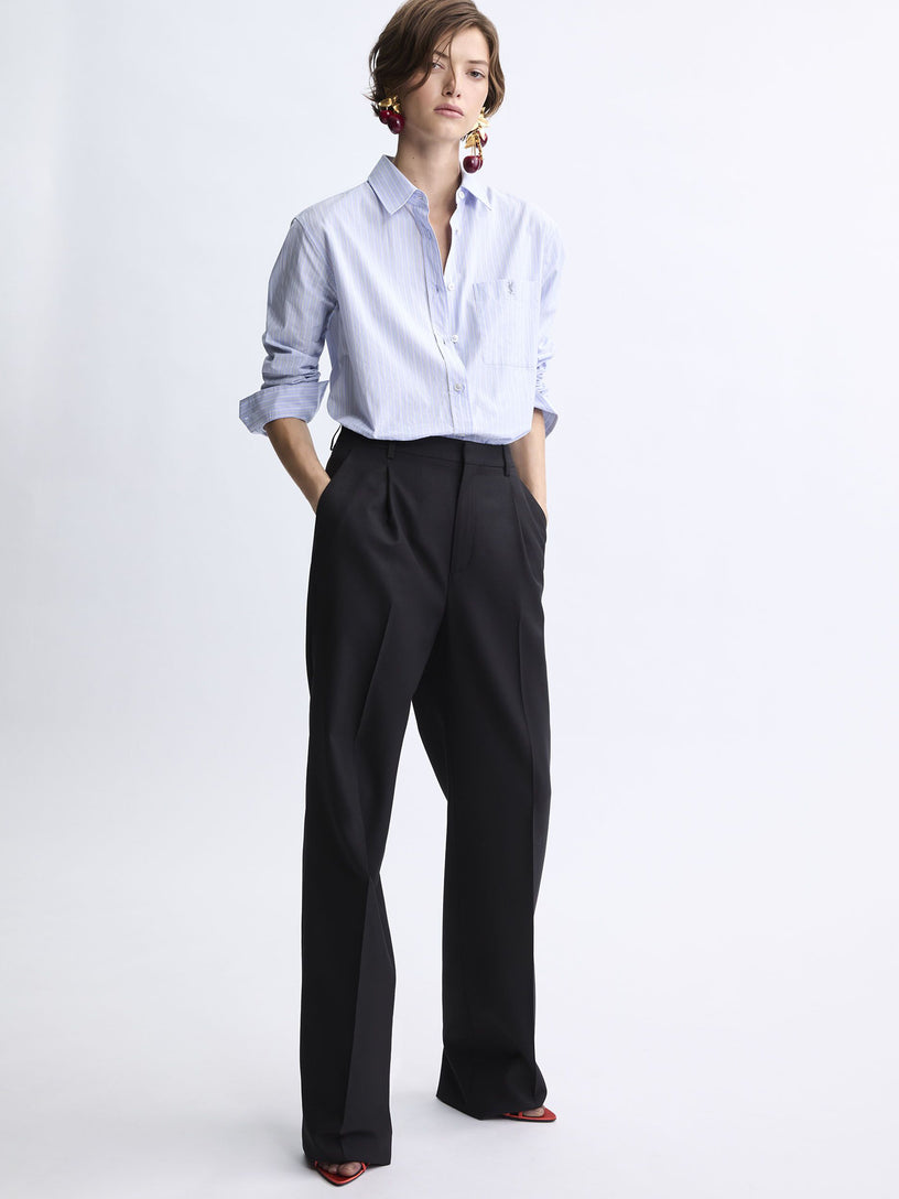 CASSANDRE Shirt