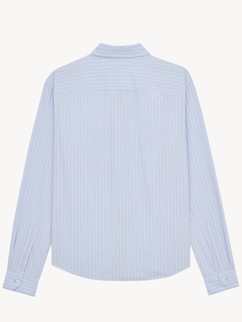 CASSANDRE Shirt