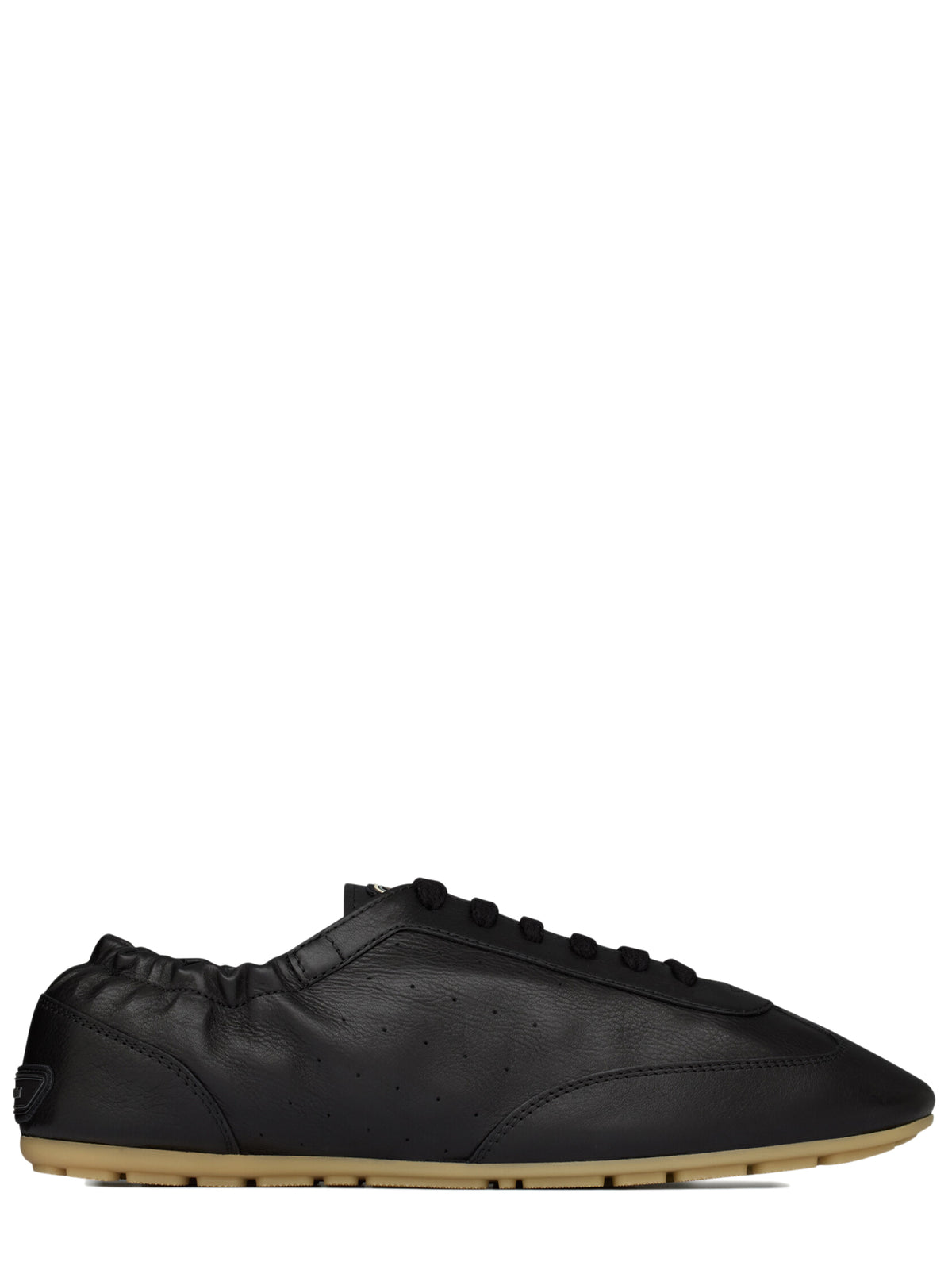 LEWIS sneakers