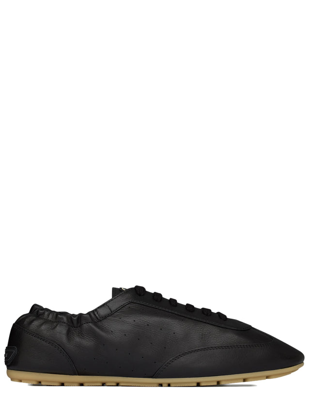 LEWIS sneakers