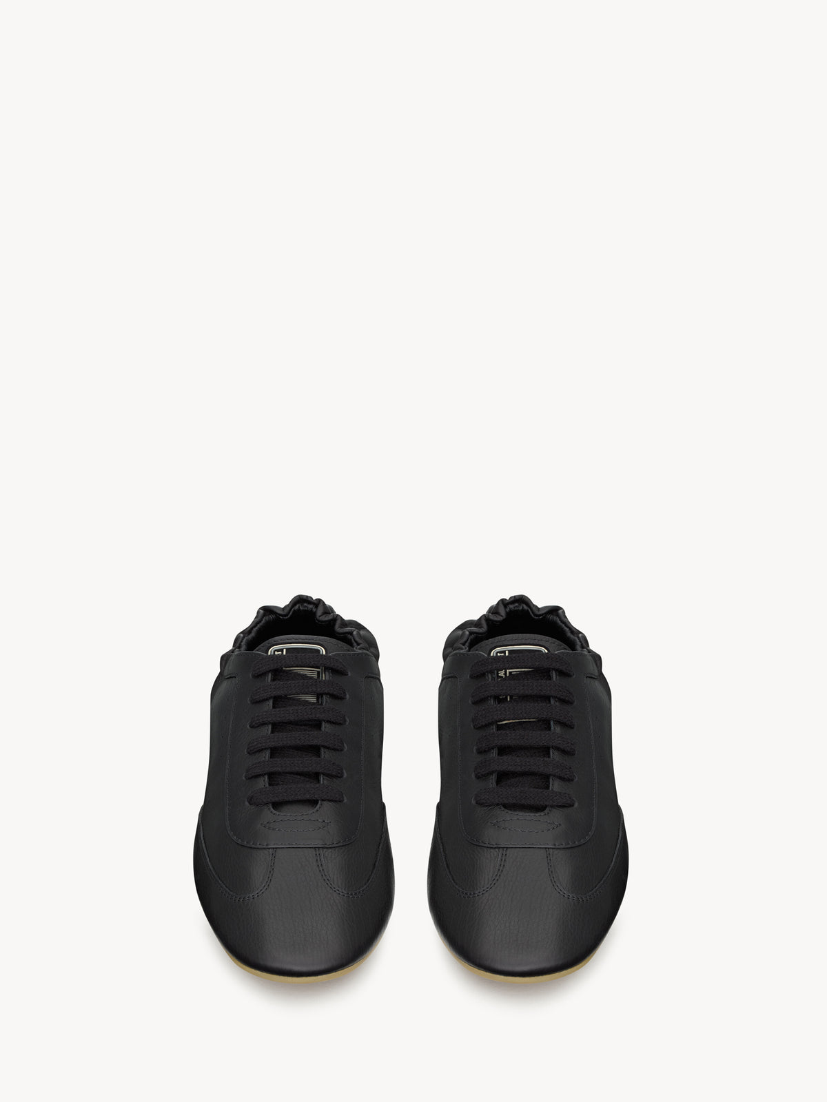 LEWIS sneakers