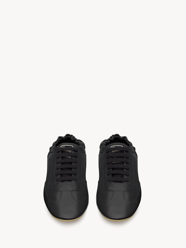 LEWIS sneakers