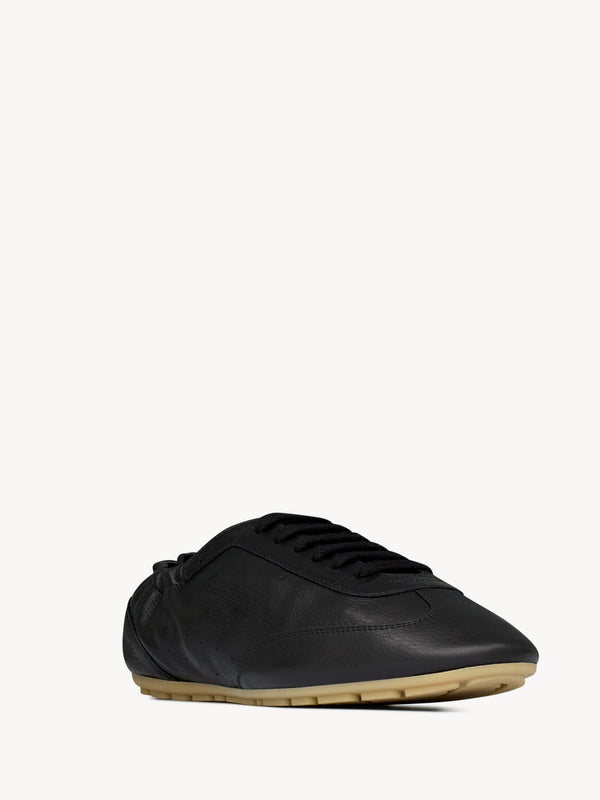 LEWIS sneakers