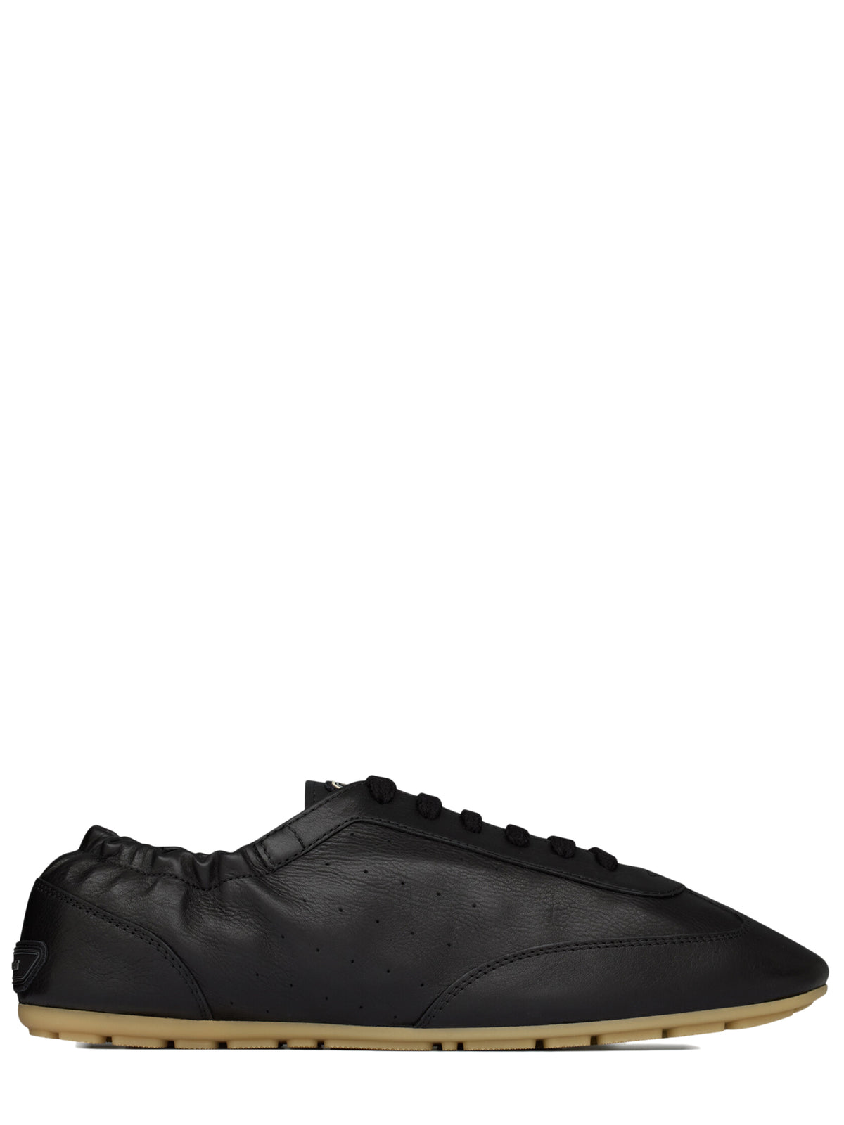 LEWIS sneakers