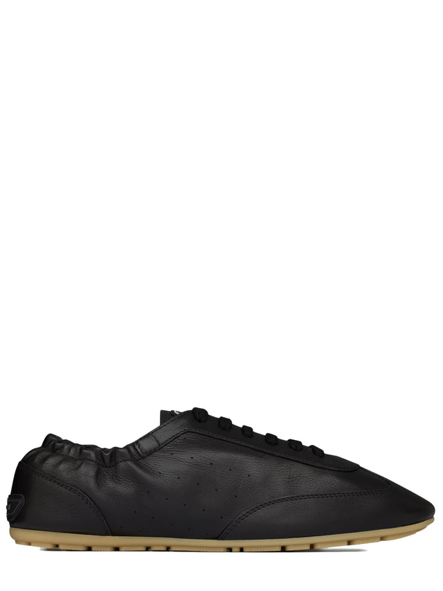 LEWIS sneakers