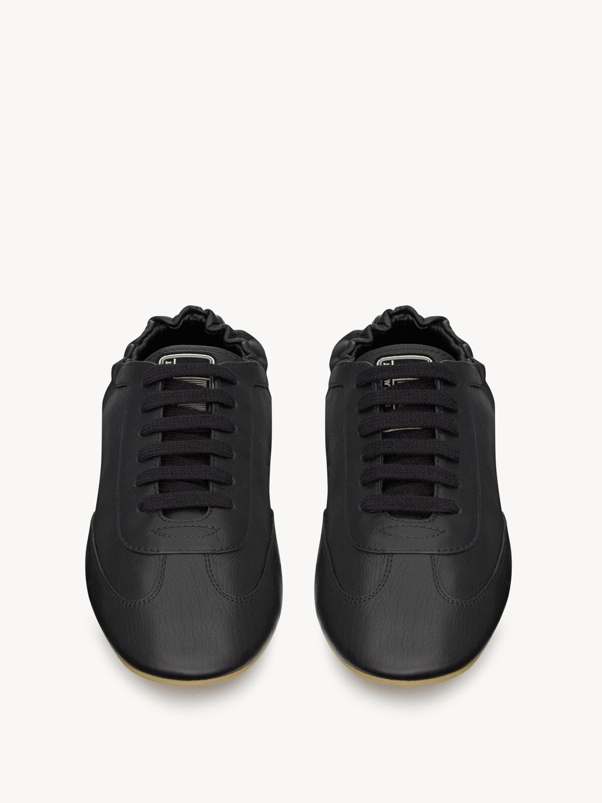 LEWIS sneakers